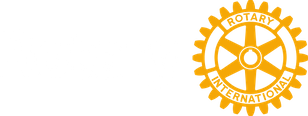 Odense Rotary City Klub