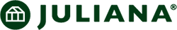 Juliana logo 2020_Green