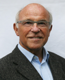 Poul Foss Michelsen