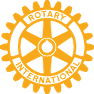 Odense City Rotary Klub