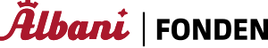 albani_fonden-logo-rgb